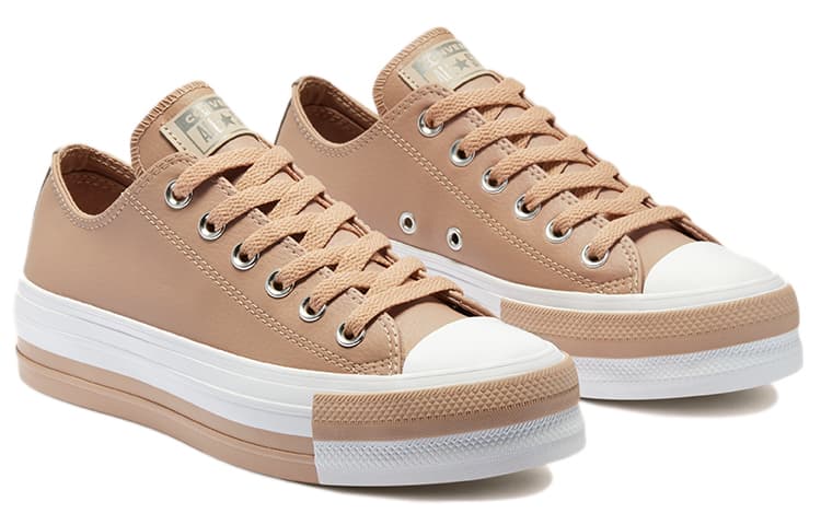 Кроссовки Converse All Star Chuck Taylor - изображение 2
