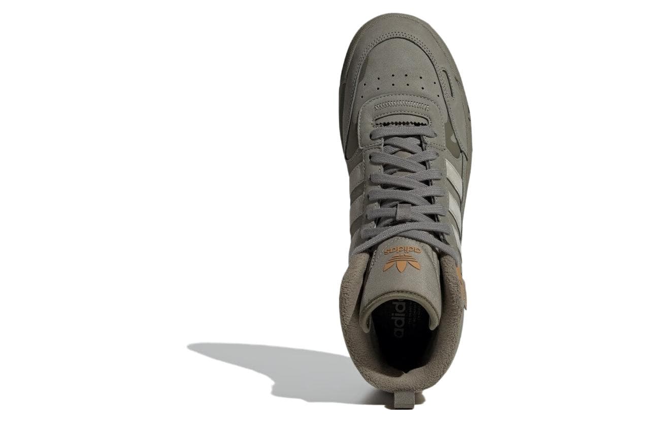 Кроссовки adidas Post Up POST UP - изображение 3