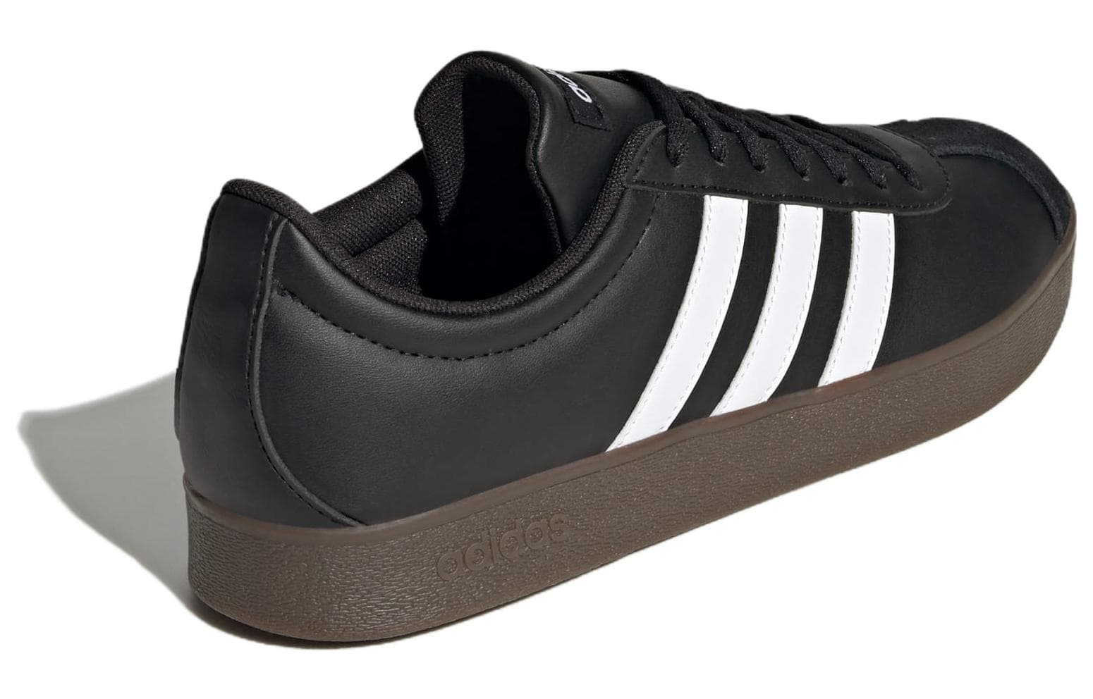 Кроссовки adidas Court - изображение 3