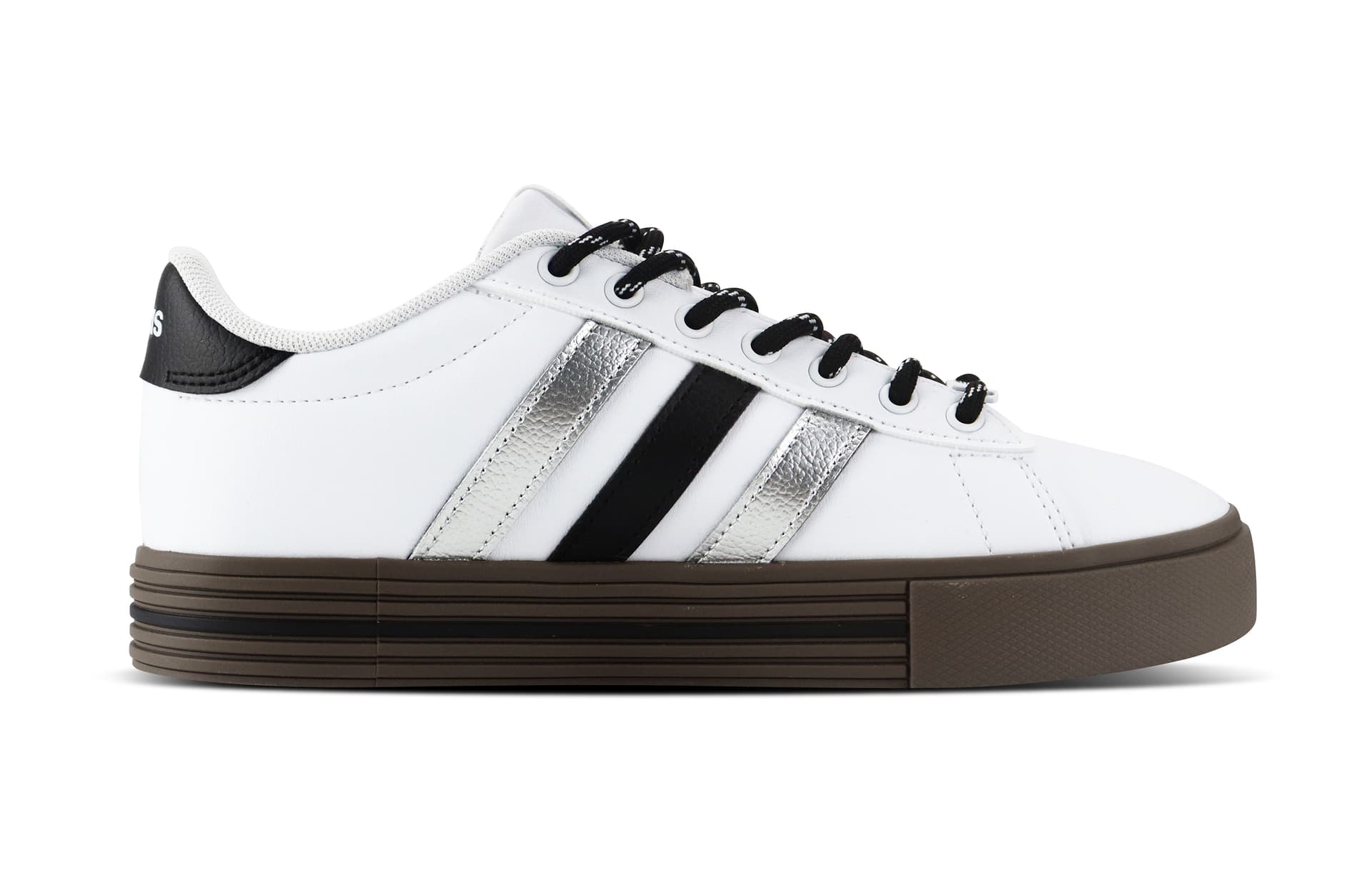 Кроссовки adidas Daily 4.0 - изображение 2