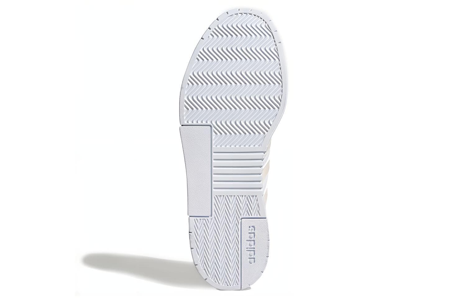 Кроссовки adidas neo Courtmaster - изображение 6