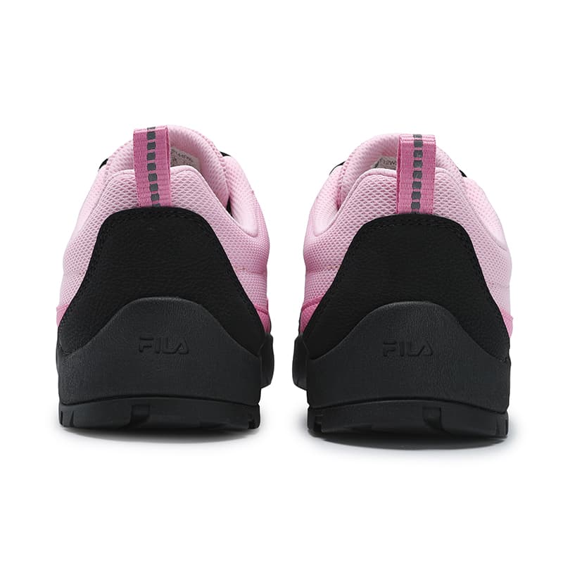 Кроссовки FILA CAMLIFE - изображение 4