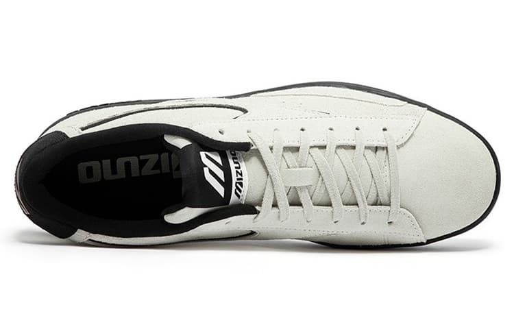 Кроссовки Mizuno Court Lite Ec - изображение 3