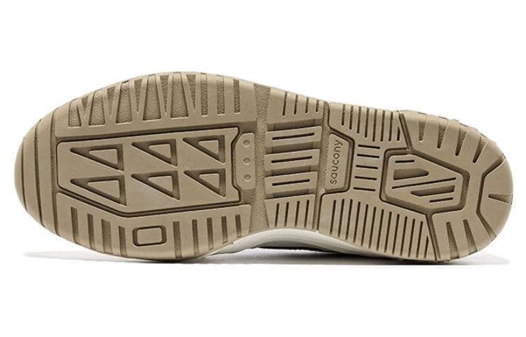 Кроссовки Saucony CROSS 90 PU - изображение 5