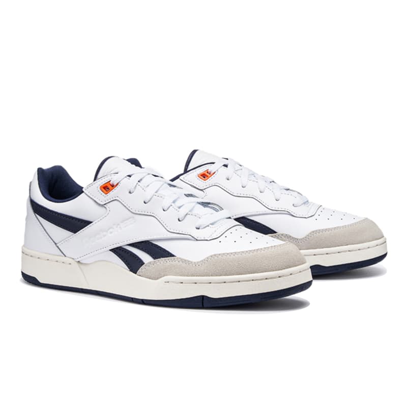 Кроссовки Reebok BB 4000 - изображение 3