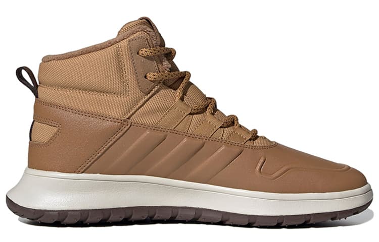 Кроссовки adidas neo FUSION STORM - изображение 2