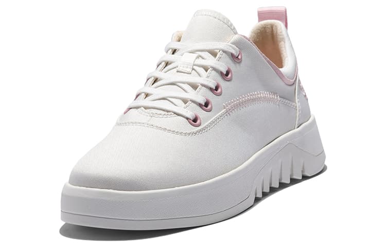 Кроссовки Timberland Supaway - изображение 3