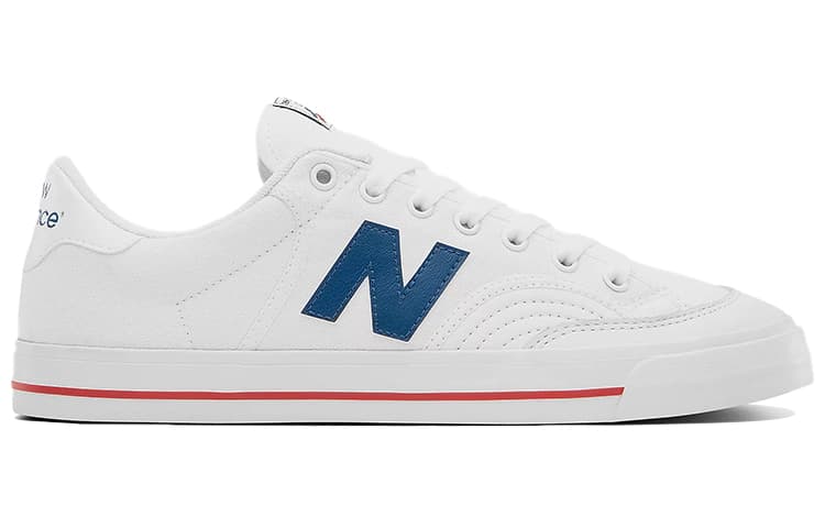 Кроссовки New Balance 212 - изображение 2