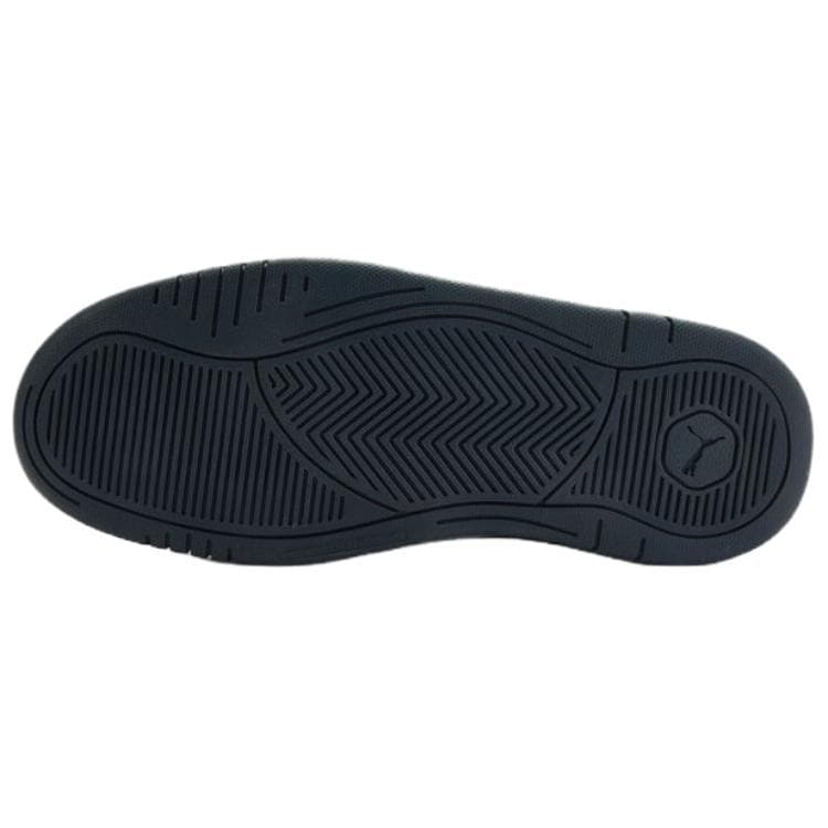 Кроссовки PUMA 180 FREE SPIRITS Low - изображение 5