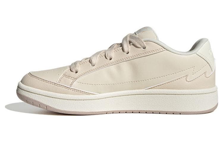 Кроссовки adidas neo W Card - изображение 2