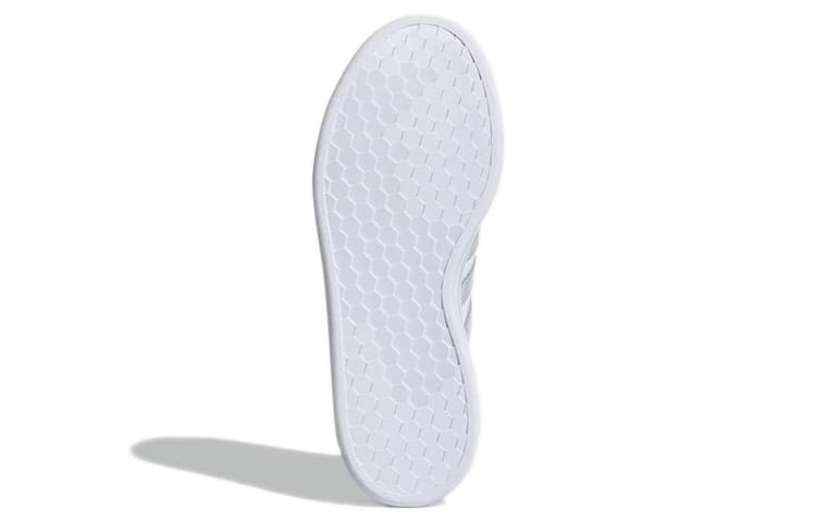 Кроссовки adidas neo GRAND COURT - изображение 6