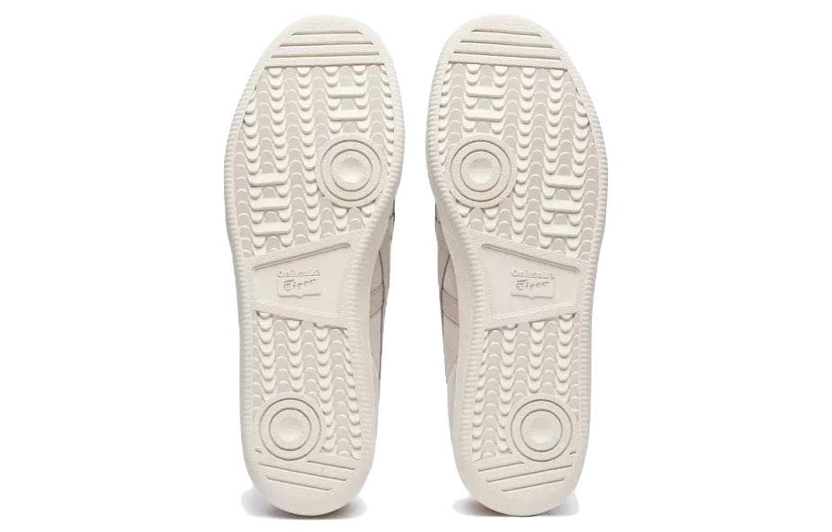 Кроссовки Onitsuka Tiger Tokuten - изображение 5