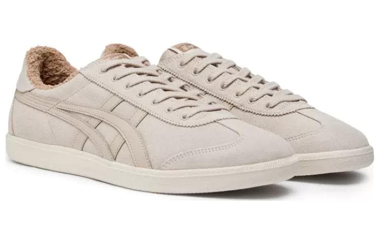 Кроссовки Onitsuka Tiger Tokuten - изображение 3