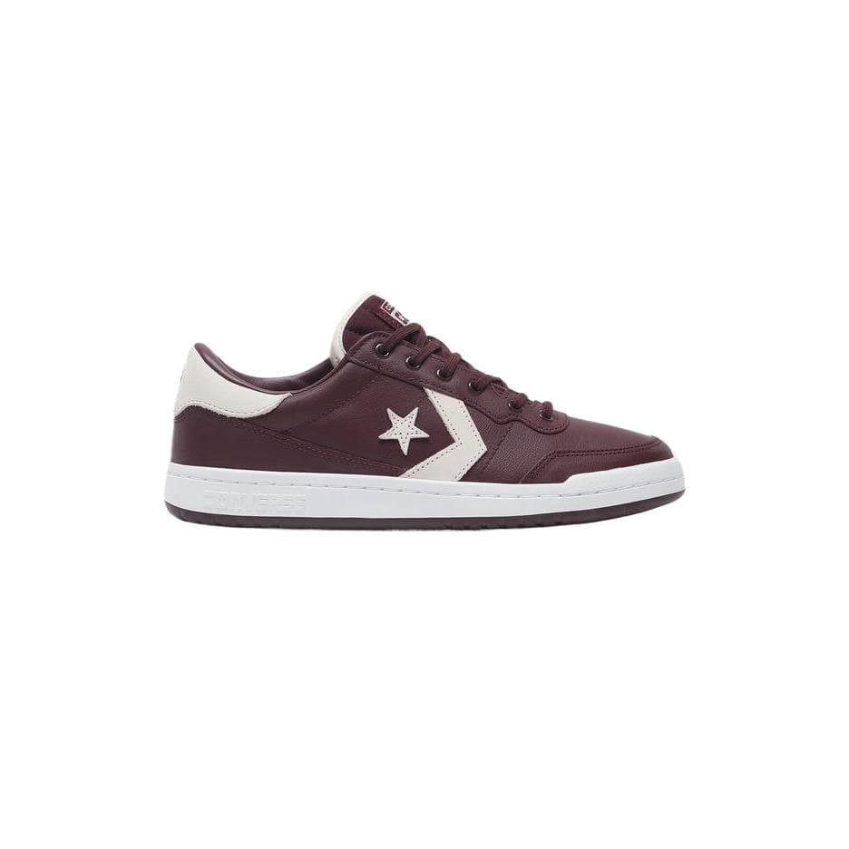 Кроссовки Converse Fastbreak Red - изображение 2