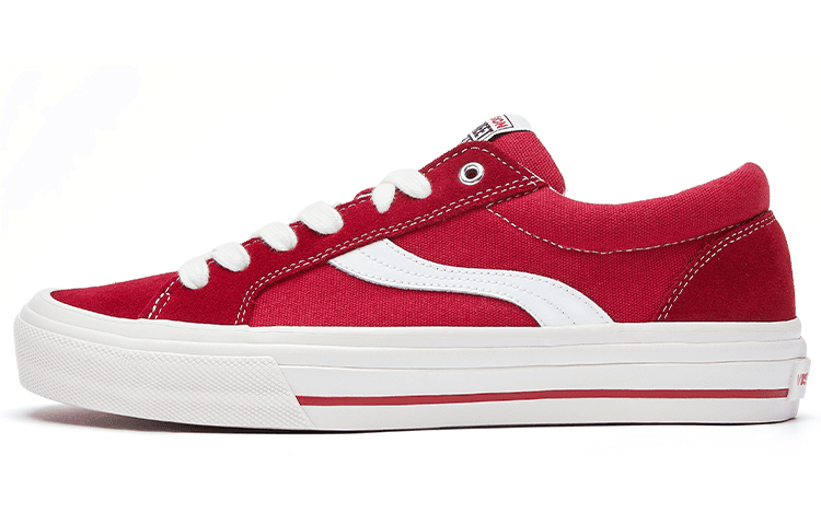 Кроссовки odd CIRKUS x Vision Street Wear Astley Pro - изображение 1