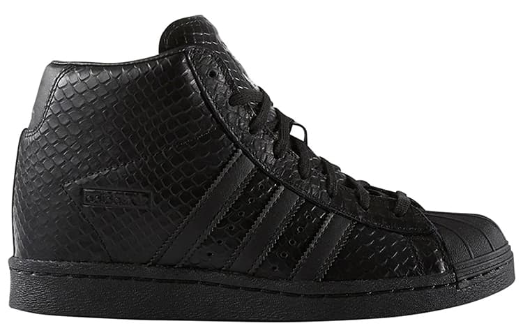 Кроссовки adidas originals Superstar Up - изображение 2