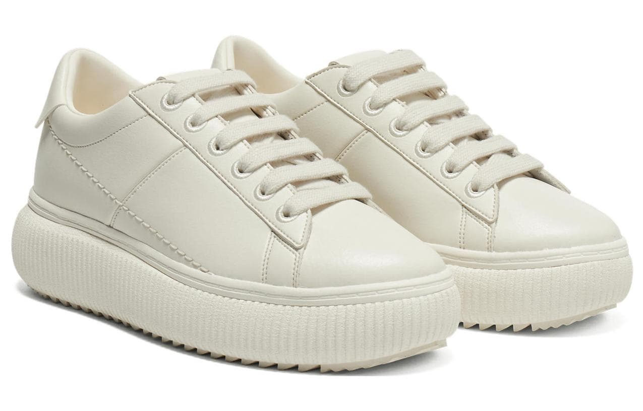 Кроссовки Onitsuka Tiger - изображение 3