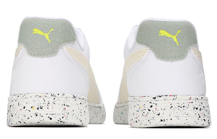 Кроссовки PUMA Caven Better - изображение 3