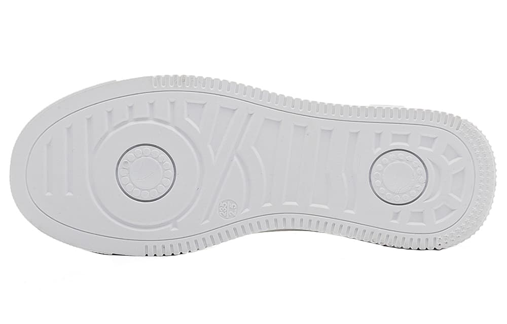 Кроссовки Warrior - изображение 6