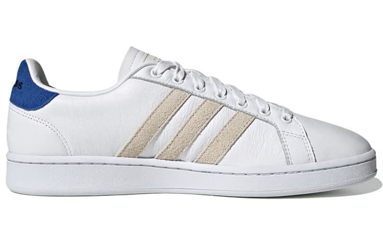 Кроссовки adidas neo GRAND COURT - изображение 2