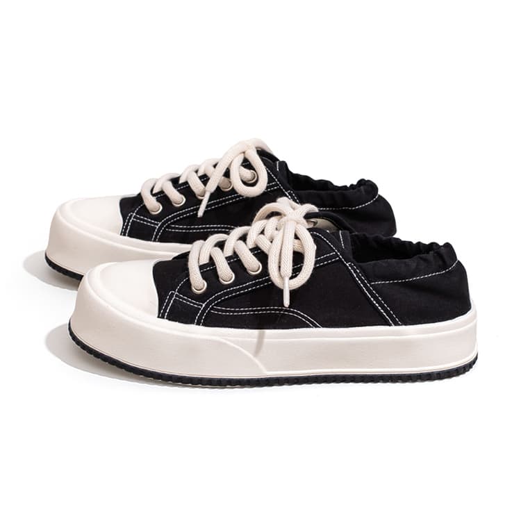 Кроссовки Feiyue - изображение 2