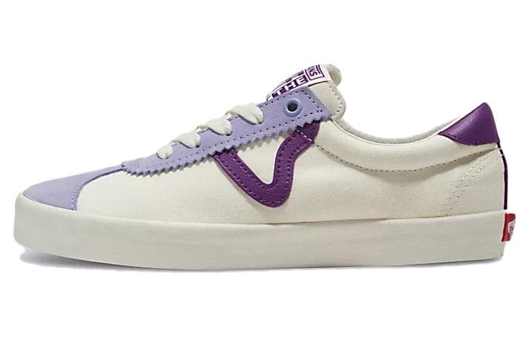 Кроссовки Vans Sport Low - изображение 1