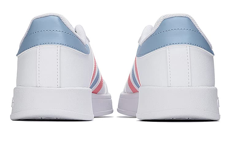 Кроссовки adidas neo Breaknet - изображение 3