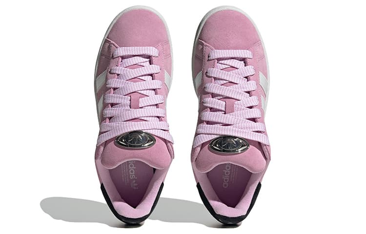 Кроссовки adidas Campus 00S - изображение 5
