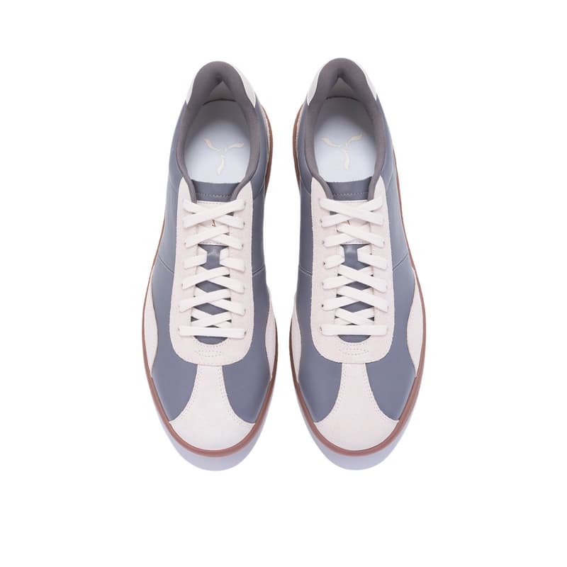 Кроссовки LI NING 1990 Classic Collection Водонепроницаемая Устойчивая к истиранию Легкая Низкий Верх Скейтборд Обувь Мужская - изображение 3