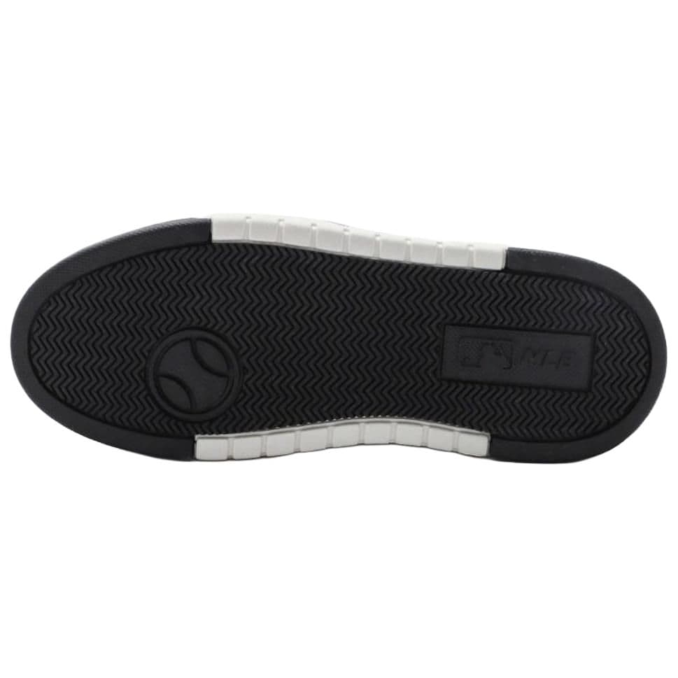 Кроссовки MLB Chunky Liner New Year - изображение 5