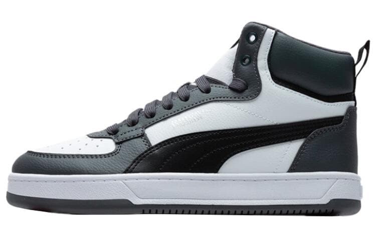 Кроссовки PUMA Caven 2.0 Mid - изображение 1