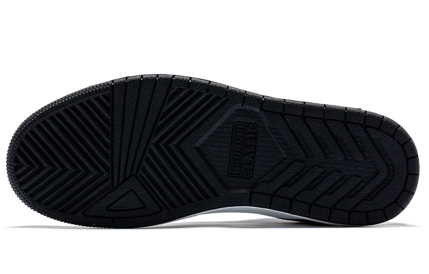 Кроссовки Jordan - изображение 5