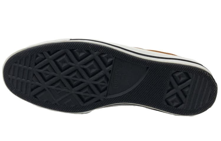Кроссовки Converse one star OX - изображение 4