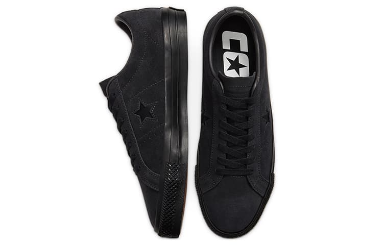 Кроссовки Converse one star Pro - изображение 5