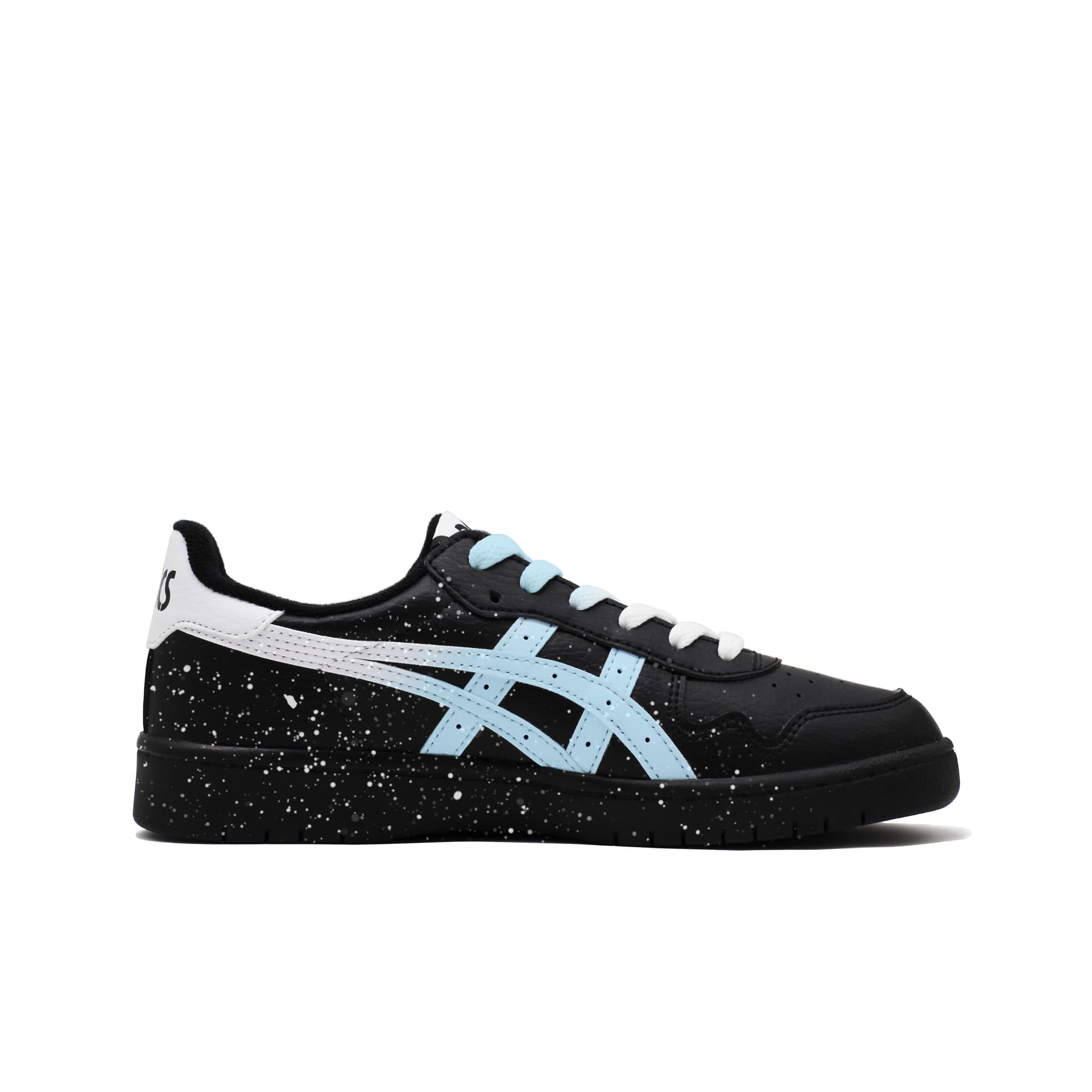 Кроссовки ASICS JAPAN S - изображение 2