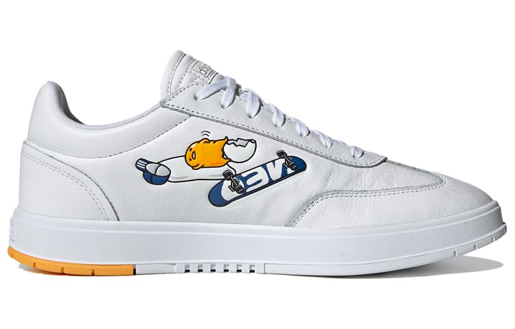 Кроссовки adidas neo Gradas - изображение 2