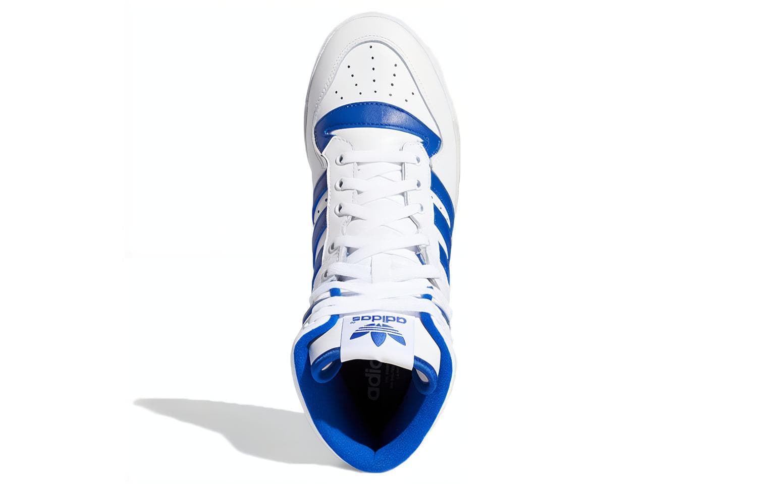 Кроссовки adidas originals Rivalry - изображение 5