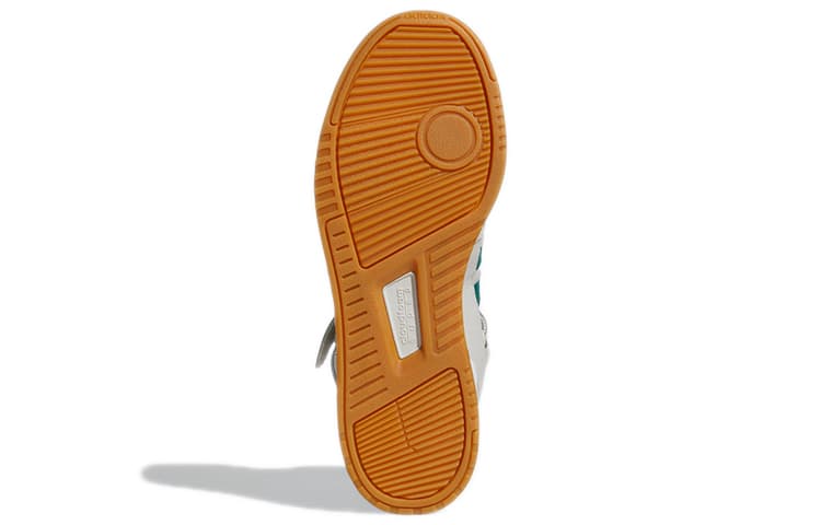 Кроссовки adidas neo Postmove Mid - изображение 6