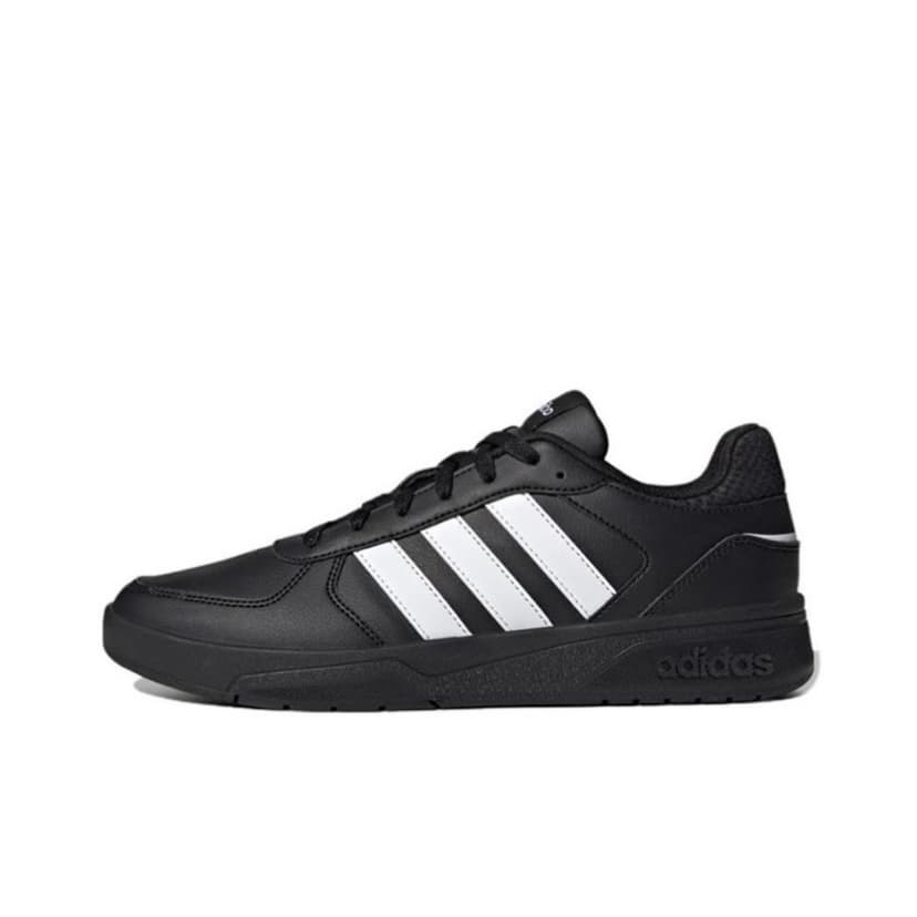 Кроссовки adidas neo Courtbeat - изображение 6
