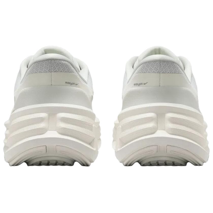 Кроссовки для бега Nike Comfort Ride EasyOn Дышащий Поддержка Легкий Дышащий Поддержка Легкий Повседневный Бег Мужской Белый - изображение 5