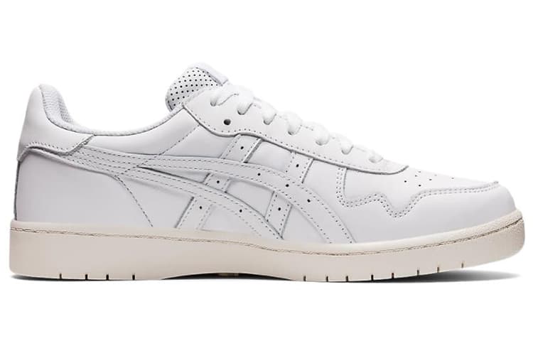 Кроссовки Asics JAPAN S - изображение 2