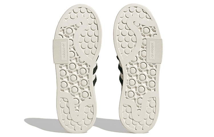 Кроссовки adidas originals Superstar Bonega 2b - изображение 6