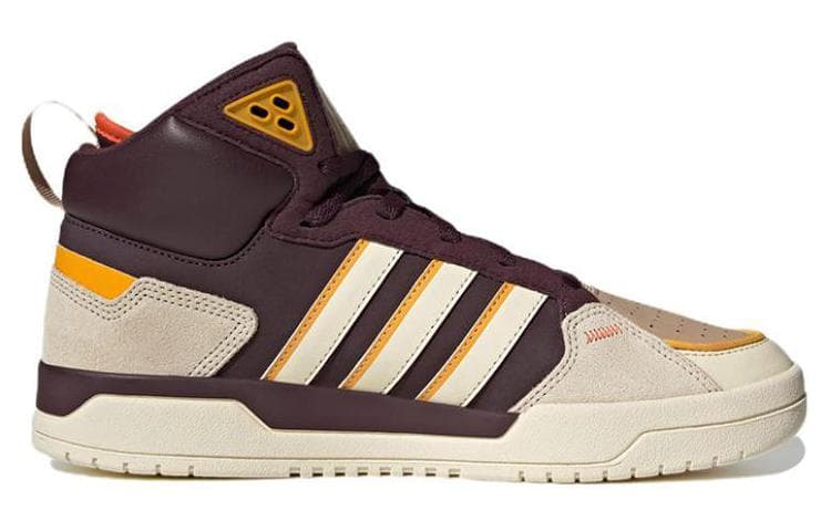 Кроссовки adidas Neo 100DB - изображение 2