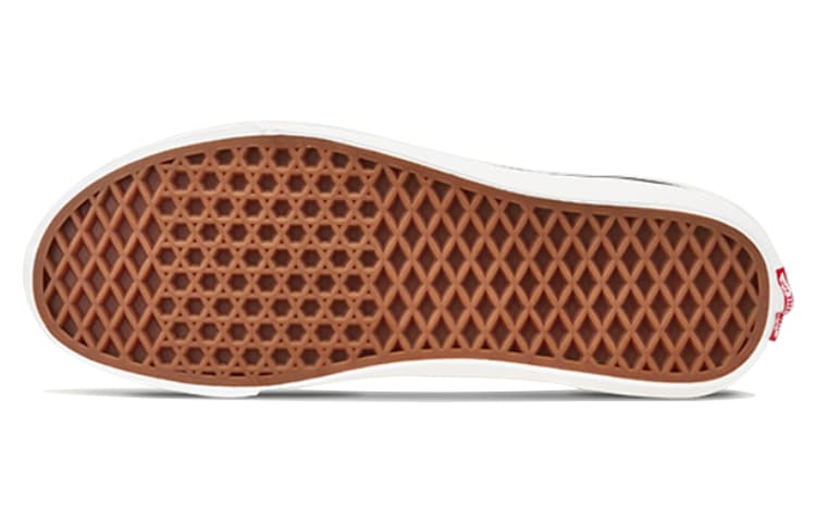 Кроссовки Vans SK8 38 DX - изображение 5