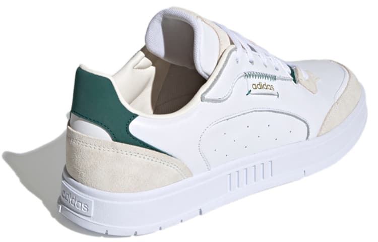 Кроссовки adidas neo Kollide - изображение 4