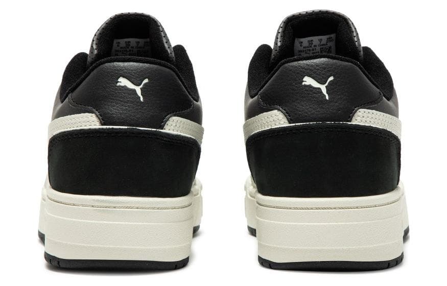 Кроссовки PUMA Ca Pro Lux II - изображение 5