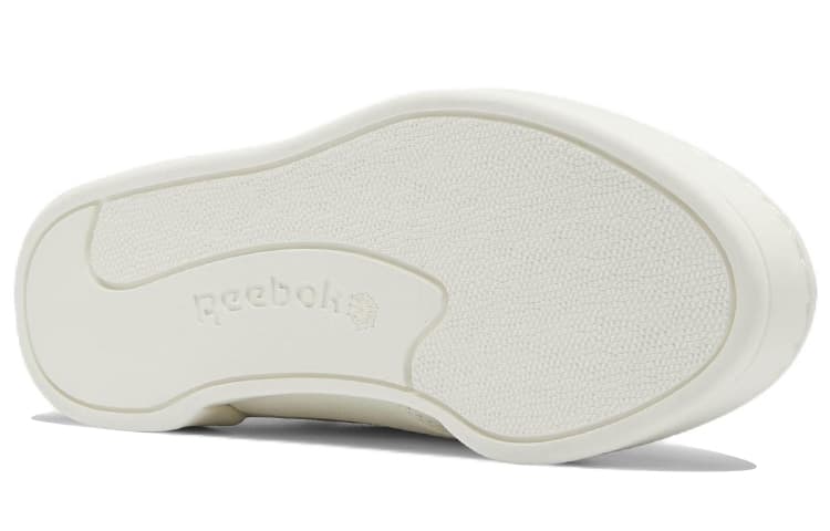 Кроссовки Reebok Club C - изображение 5