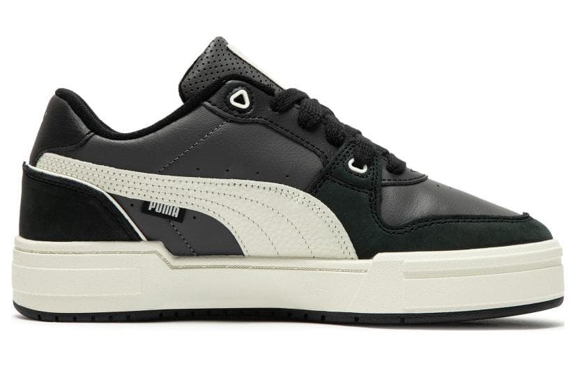 Кроссовки PUMA Ca Pro Lux II - изображение 2