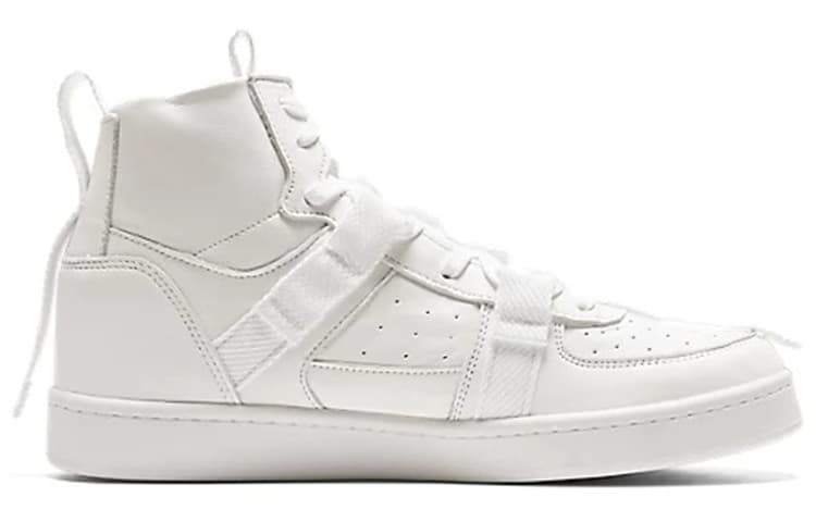 Кроссовки Onitsuka Tiger Petal - изображение 2
