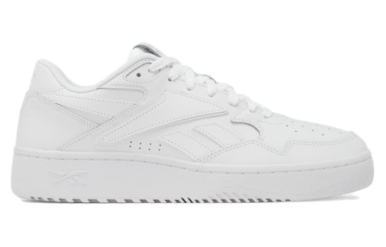 Кроссовки Reebok ATR CHILL - изображение 2